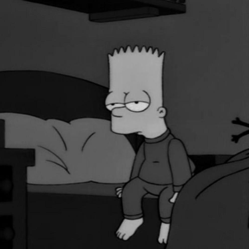 Meet your Posher, Kendal